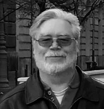 Colorado Mediator Peter J. Stapp