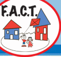 F.A.C.T. Colorado on-line parenting education class