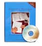 Colorado divorce books - Friendly Divorce Guidebook for Colorado