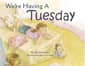 Colorado divorce books - We're Having A Tuesday