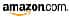 amazonlogo