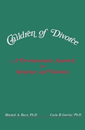 children divorce