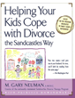 Colorado divorce books - Helping Your Kids Cope with Divorce