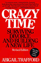 crazy time