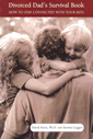 Colorado divorce books - Divorced Dad's Survival Book