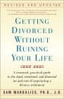 divorcedworuin