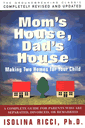 Colorado divorce books - Children of Divorce