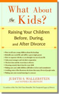 what about kids paper