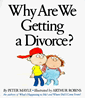 Colorado divorce books - Why Are We Getting a Divorce?