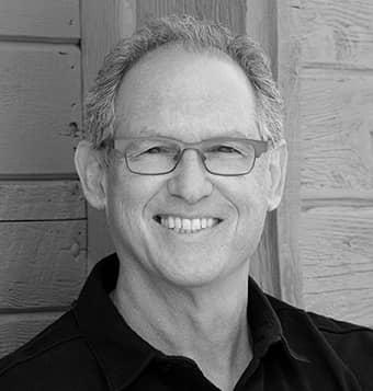 Colorado Mediator Marc Kaplan