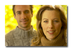 divorce mediation clients of Colorado Center for Divorce Mediation, sharing experiences