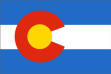 Colorado divorce law online access