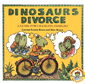 Colorado divorce books - Dinosaurs Divorce