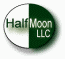 Half Moon Seminars log (hosting Colorado paralegals & mediation class)