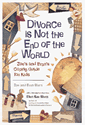 Colorado divorce books - Divorce Is Not the End of the World